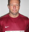 Stanislav Krejčík